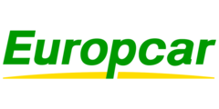 Europcar
