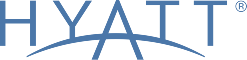 Hyatt