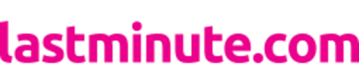 lastminute.com