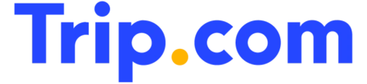 Trip.com