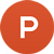 Product Hunt