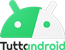Tutto Android